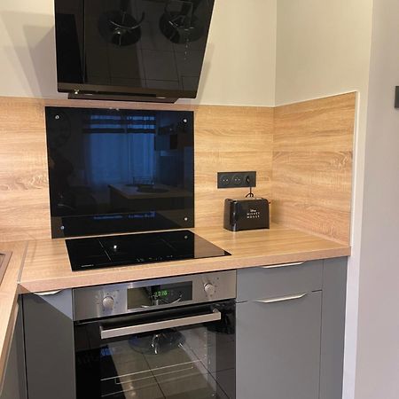 Studio Disneyland Paris Holidays Montévrain Exteriör bild